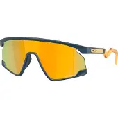 Oakley BXTR - Prizm 24K OO9280-2039