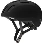 Smith Transit MIPS Helmet matte black Koko SM