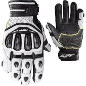 Rst Tractech Evo 4 Käsineet