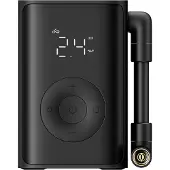 Xiaomi Mijia Compact Kompressori