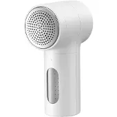 Xiaomi Mijia Lint Remover 2 EU