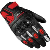 Spidi G-carbon Käsineet