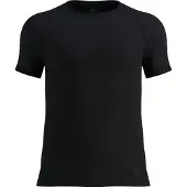 Odlo Performance X-light Lyhythihainen Aluspaita