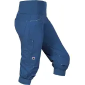 Ocun Noya Shortsit