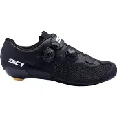 Sidi Genius 10 Maantiepyöräilykengät