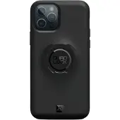 Quad Lock Puhelimen kotelo - iPhone 14 Plus