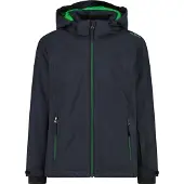 CMP Snaps Hood 39w1924 Takki