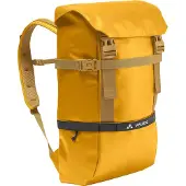 Vaude Mineo 30l Reppu