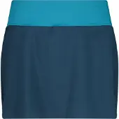 CMP Trail 2-in-1 32c6266 Hame