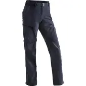 Maier Sports Nata Housut