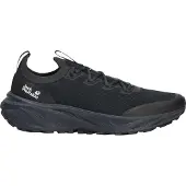 Jack Wolfskin Ps Trail Knit Low Vaelluskengät