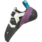 Scarpa Instinct Vsr Lv Fjl Black/Violet/Milk - 39