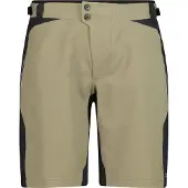 CMP 33c6867 Shortsit