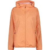 CMP 31x7296 Rain Fix Hood Takki