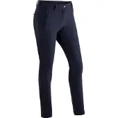 Maier Sports Helga Slim Housut