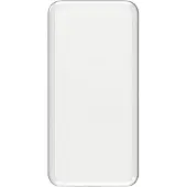 Quad Lock Vedenpitävä ponchosuoja - Samsung Galaxy S23 Ultra