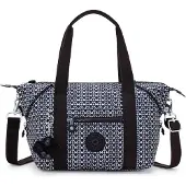 Kipling Art Mini 10l Laukku