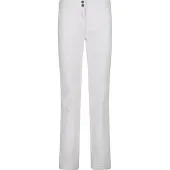 CMP Pant With Inner Gaiter 30a0866 Housut
