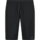 CMP Bermuda 32c6957 Shortsit