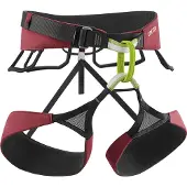 Edelrid Sirana Tc Ii Valja