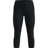 Odlo Essential 7/8 Leggings