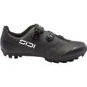 Sidi Dominator X Mtb-kengät