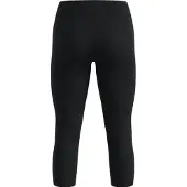 Odlo Essential 7/8 Leggings