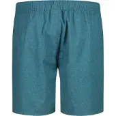 CMP 6695833 Uimashortsit
