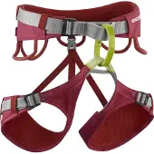 Edelrid Jayne Iv Valja