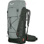Salewa Alptrek 42+5l Reppu