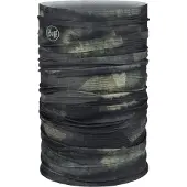 Buff Coolnet Uv Kaulahuivi