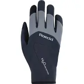 Roeckl Rapallo Handschuhe
