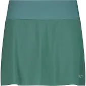 CMP Trail 2-in-1 32c6266 Hame