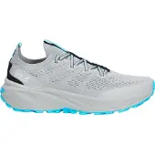 Jack Wolfskin Ps Trail Knit Low Vaelluskengät