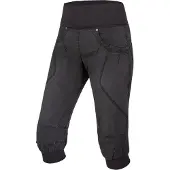Ocun Noya Organic 3/4-housut