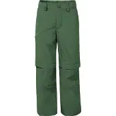 Vaude Detective Antimos Housut