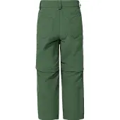 Vaude Detective Antimos Housut
