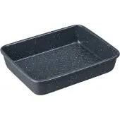 Denby Quantanium Finish uunivuoka Harmaa, mini