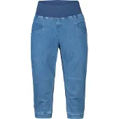 Rafiki Chain Capri 3/4-housut