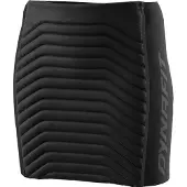 Dynafit Speed Insulation Hame