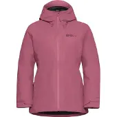 Jack Wolfskin Wisper Ins Takki