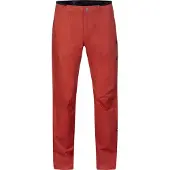 Rafiki Runout Housut