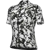 ALÉ Pragma Essenza Kurzarm-radtrikot