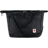 Fjällräven HIGH COAST TOTE 30