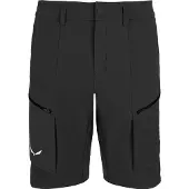 Salewa Puez Durastretch Cargo Shortsit