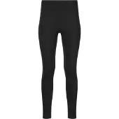 Athlecia Aliya V2 naisten treenitrikoot