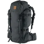 Fjall Raven kajka 55 m/l