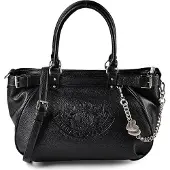 Juicy Couture Ostoskassi musta
