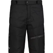 CMP 33z2827 Shortsit
