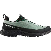 Mammut Alnasca Iv Low Gore-tex Vaelluskengät